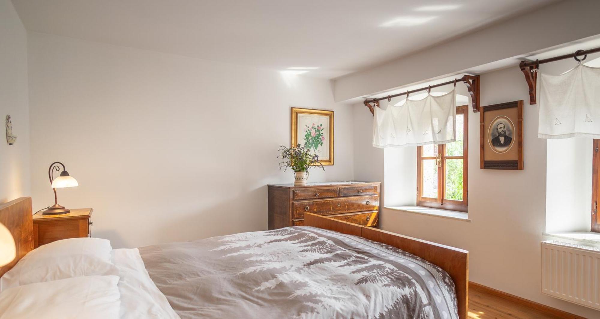 Albergo Diffuso Comeglians Exterior foto